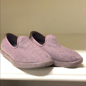 Allbirds Wool Loungers